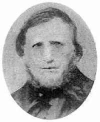 Christian Peter Steck (1800 - 1869) Profile